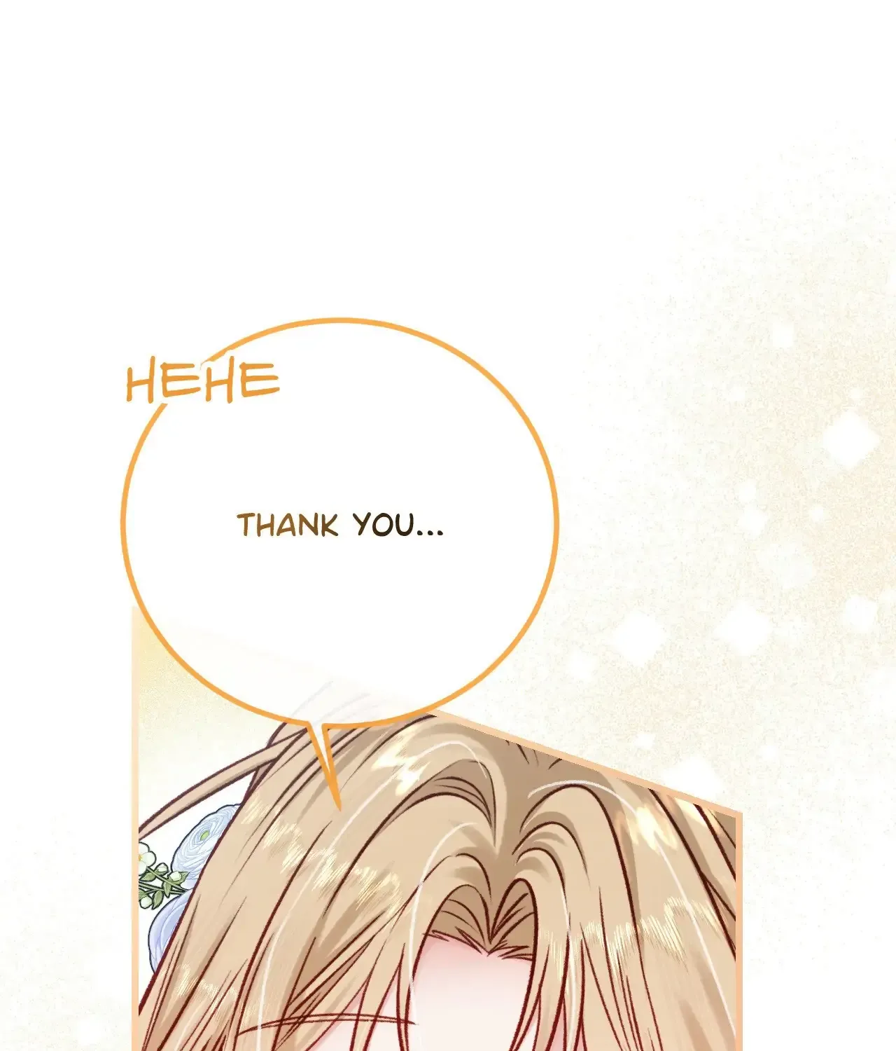 Hunks, Harems, and Hardcore Habits Chapter 12 page 179 - 