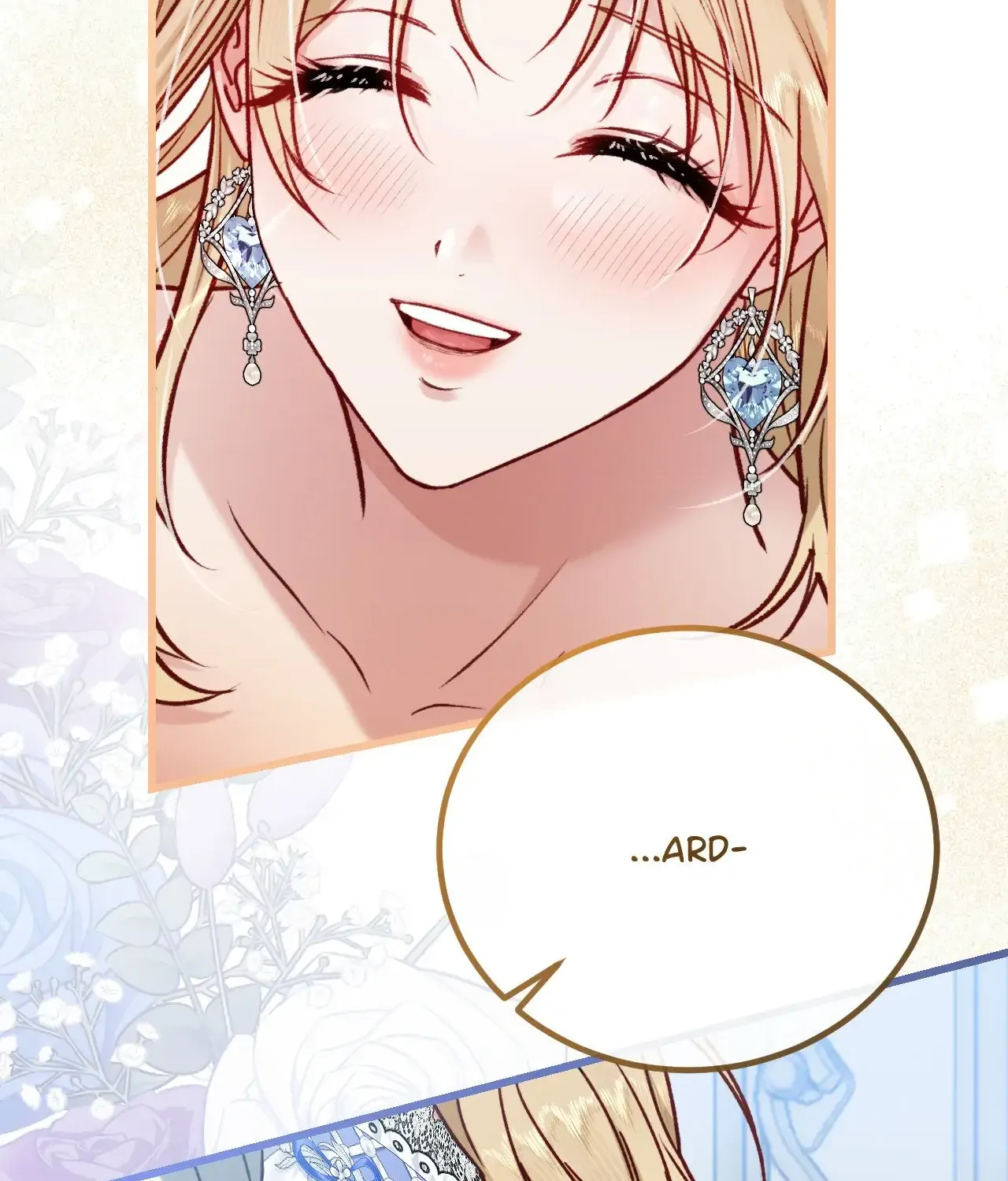 Hunks, Harems, and Hardcore Habits Chapter 12 page 180 - 