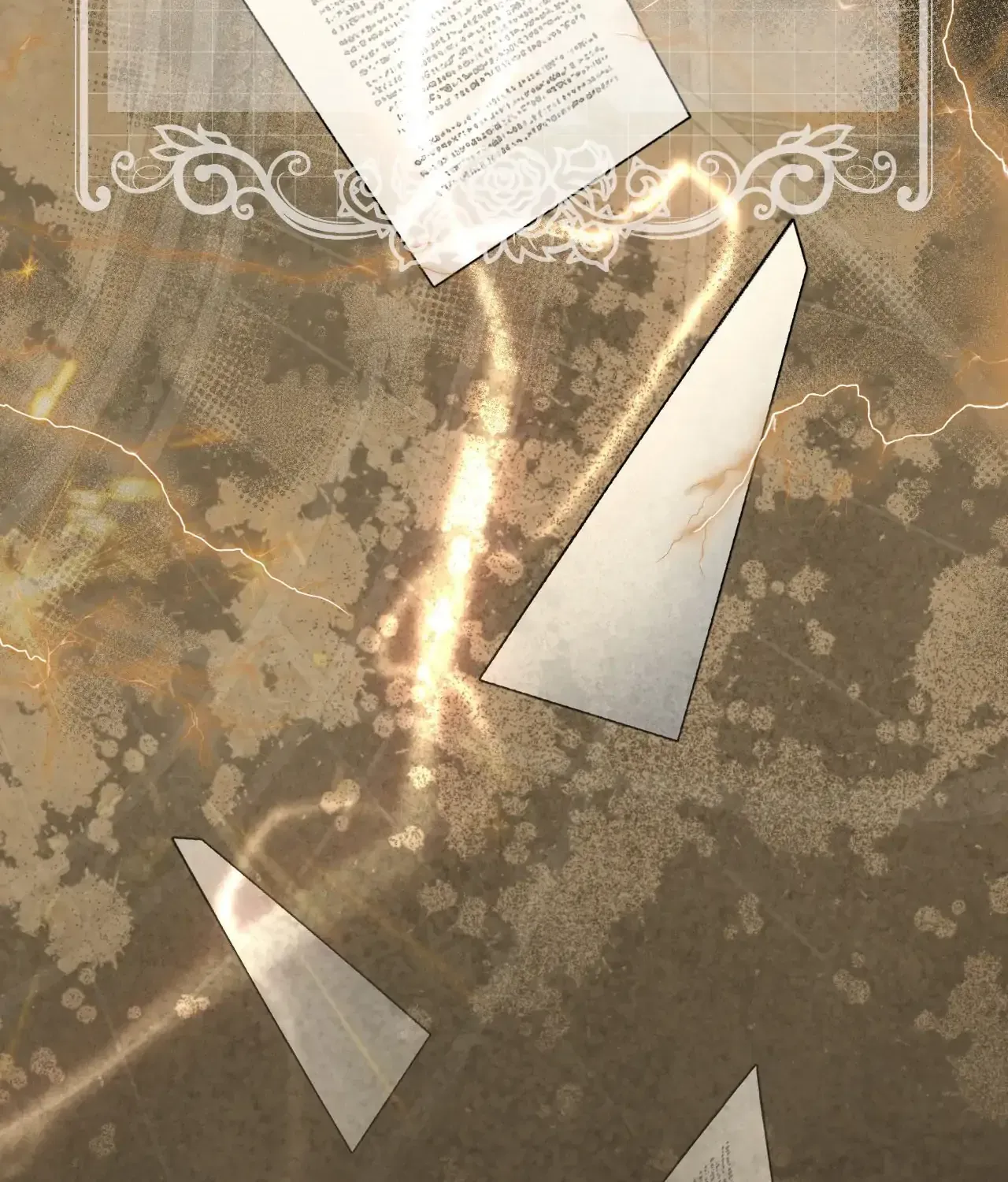 Hunks, Harems, and Hardcore Habits Chapter 12 page 19 - 