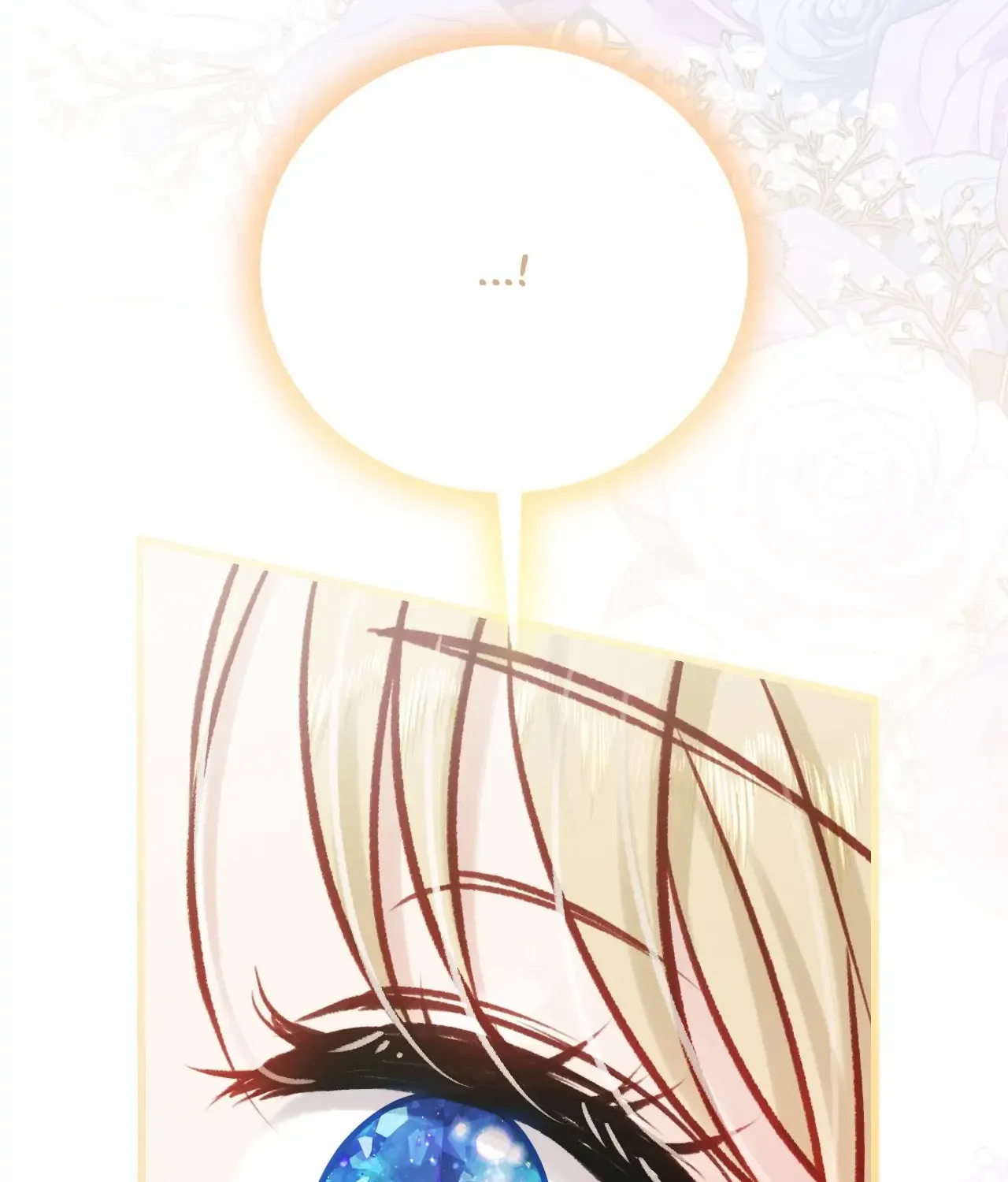 Hunks, Harems, and Hardcore Habits Chapter 12 page 183 - 