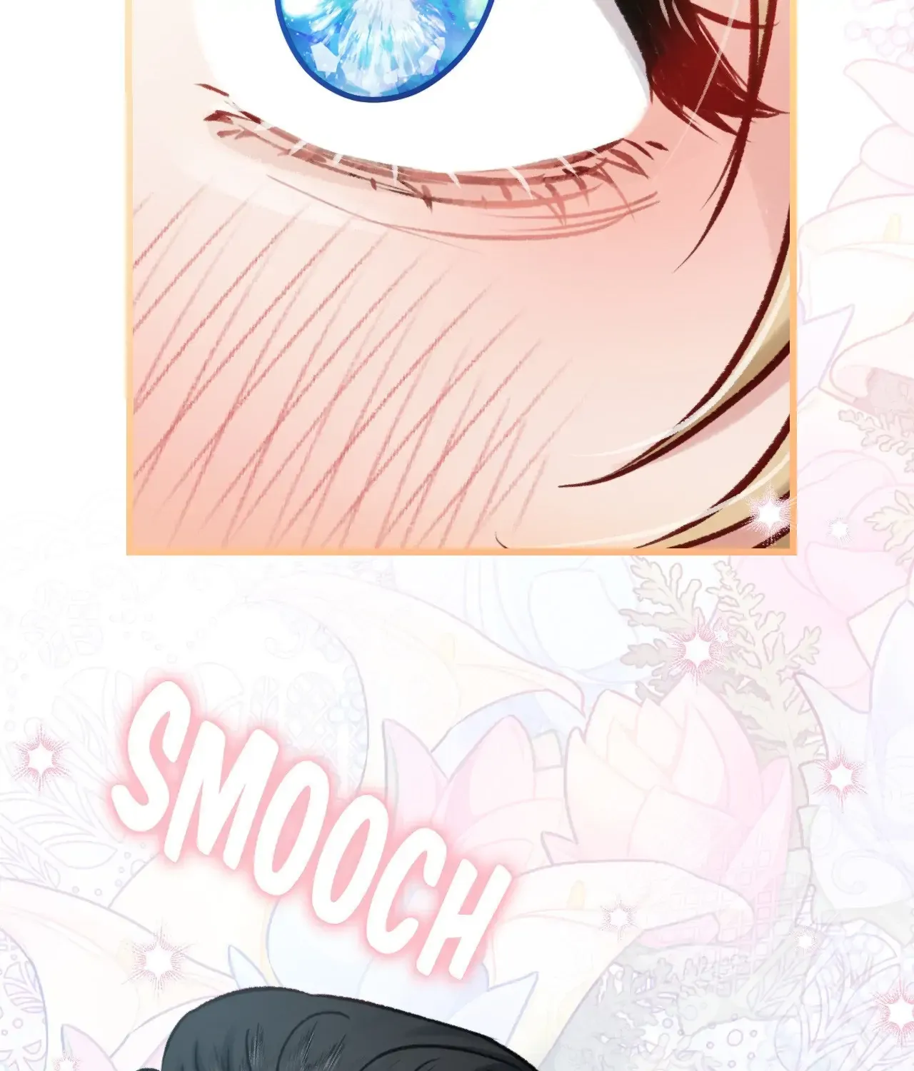 Hunks, Harems, and Hardcore Habits Chapter 12 page 185 - 