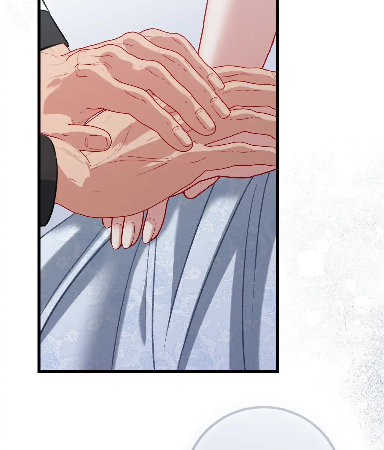 Hunks, Harems, and Hardcore Habits Chapter 12 page 28 - 
