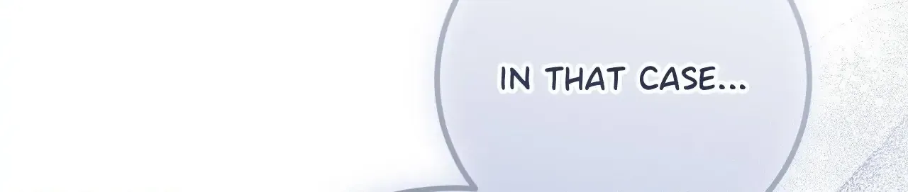 Hunks, Harems, and Hardcore Habits Chapter 12 page 29 - 