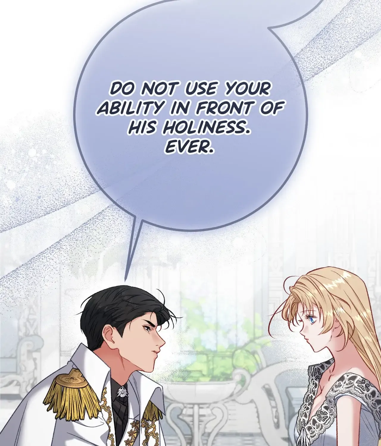 Hunks, Harems, and Hardcore Habits Chapter 12 page 30 - 