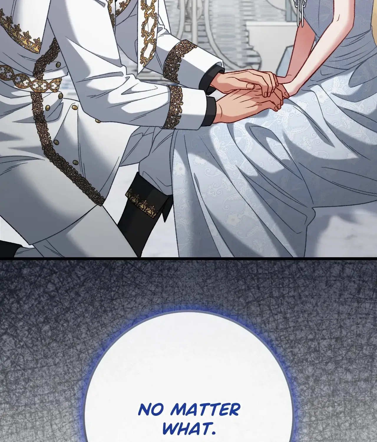 Hunks, Harems, and Hardcore Habits Chapter 12 page 31 - 