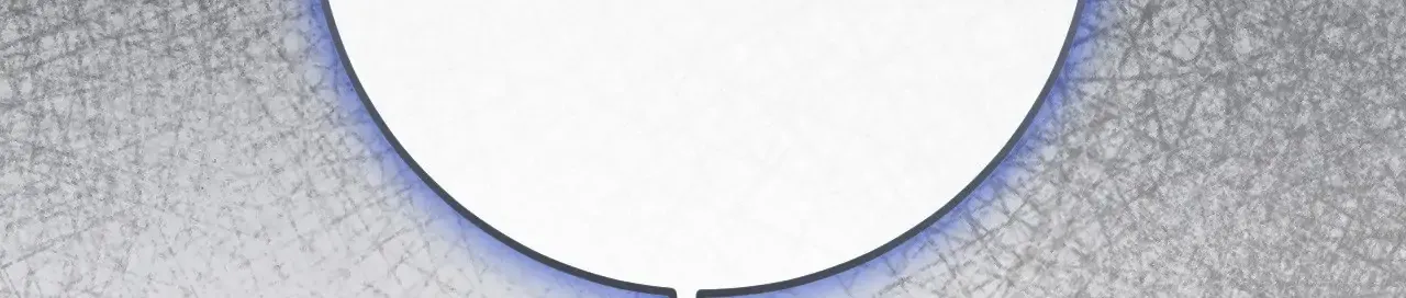 Hunks, Harems, and Hardcore Habits Chapter 12 page 32 - 