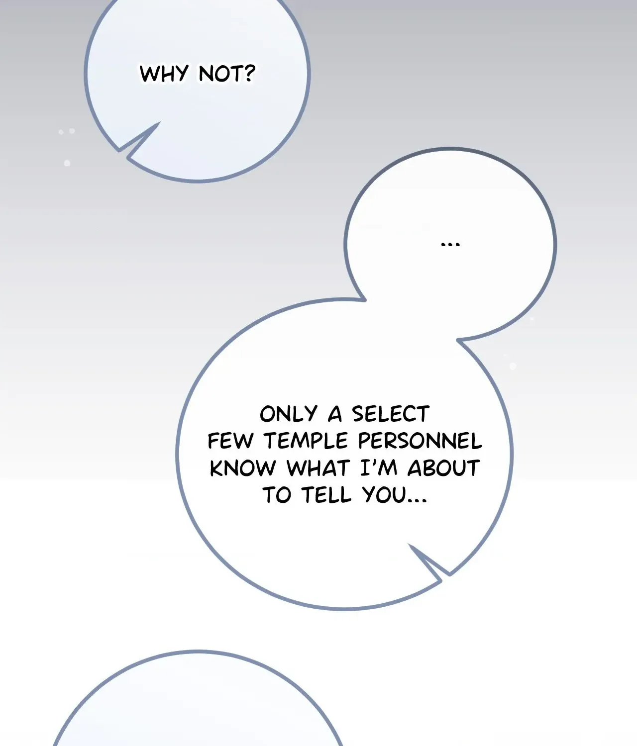 Hunks, Harems, and Hardcore Habits Chapter 12 page 34 - 