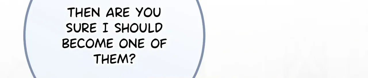 Hunks, Harems, and Hardcore Habits Chapter 12 page 35 - 