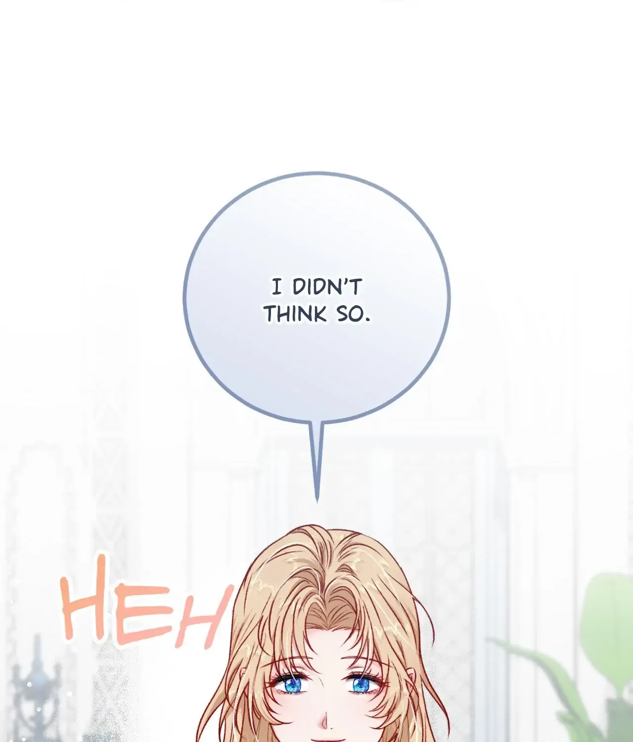 Hunks, Harems, and Hardcore Habits Chapter 12 page 39 - 