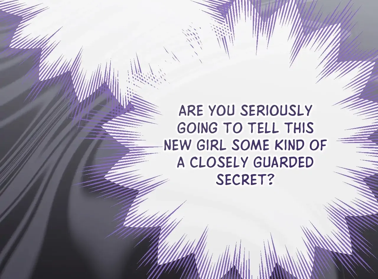 Hunks, Harems, and Hardcore Habits Chapter 12 page 41 - 