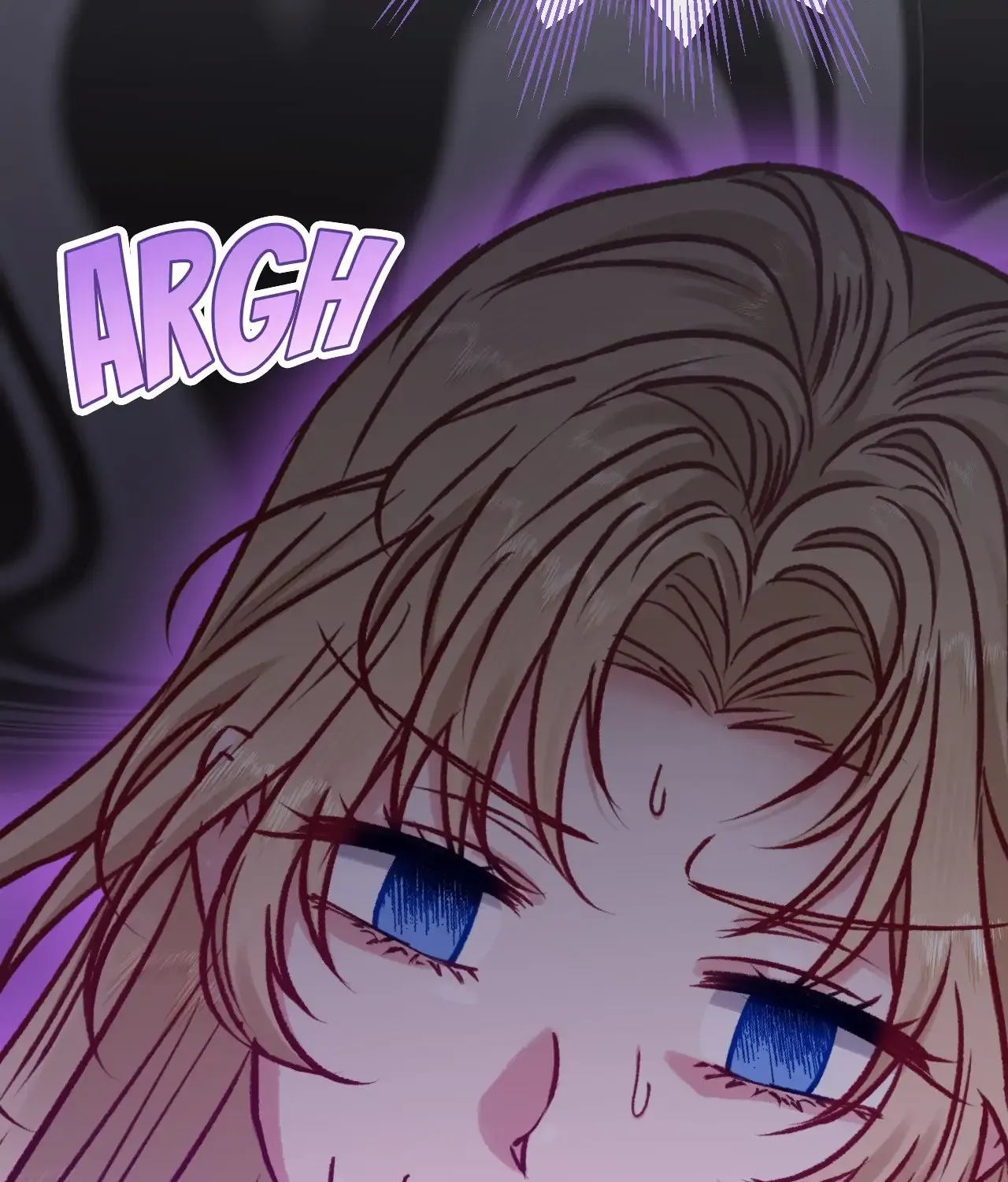 Hunks, Harems, and Hardcore Habits Chapter 12 page 42 - 
