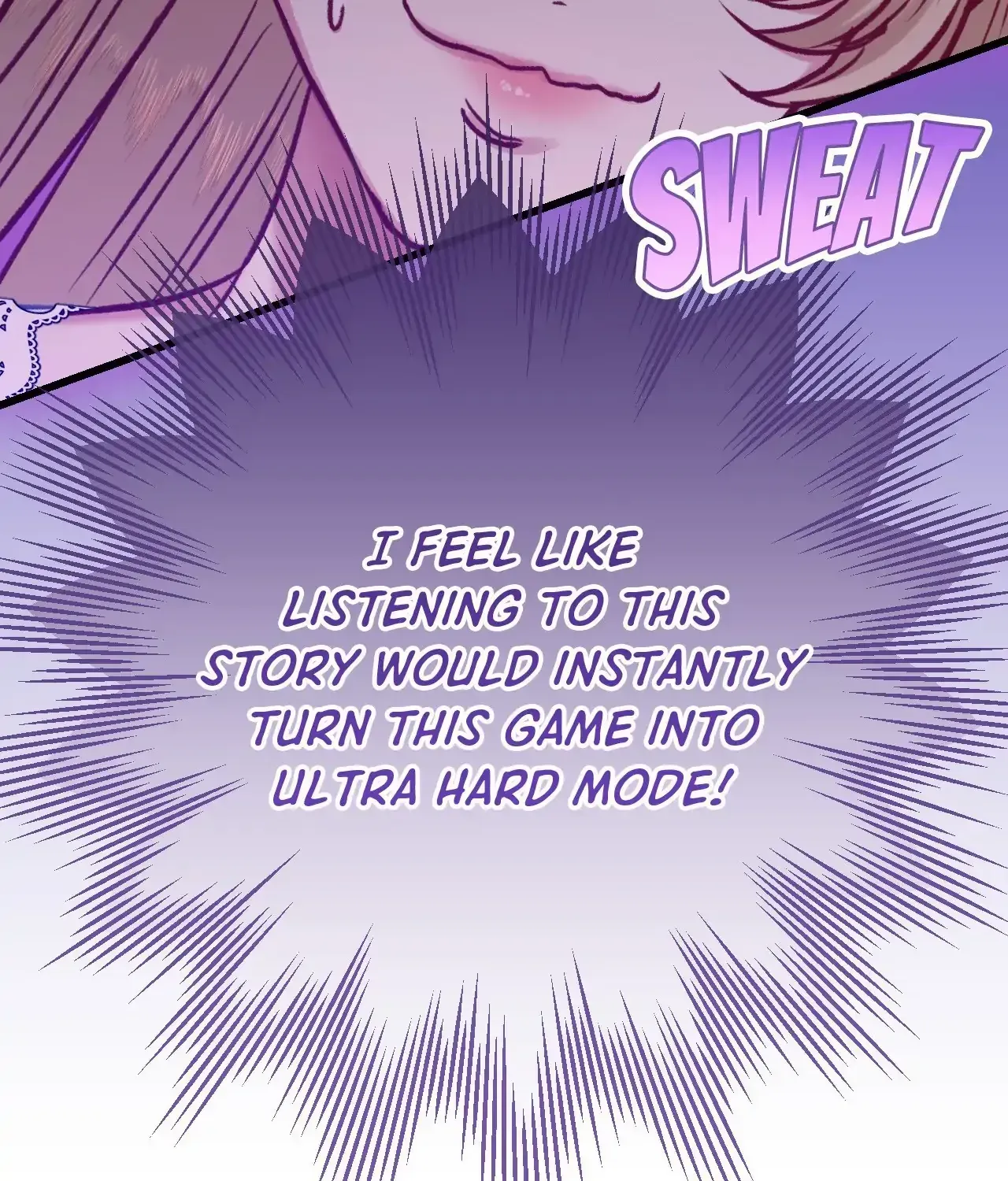 Hunks, Harems, and Hardcore Habits Chapter 12 page 43 - 