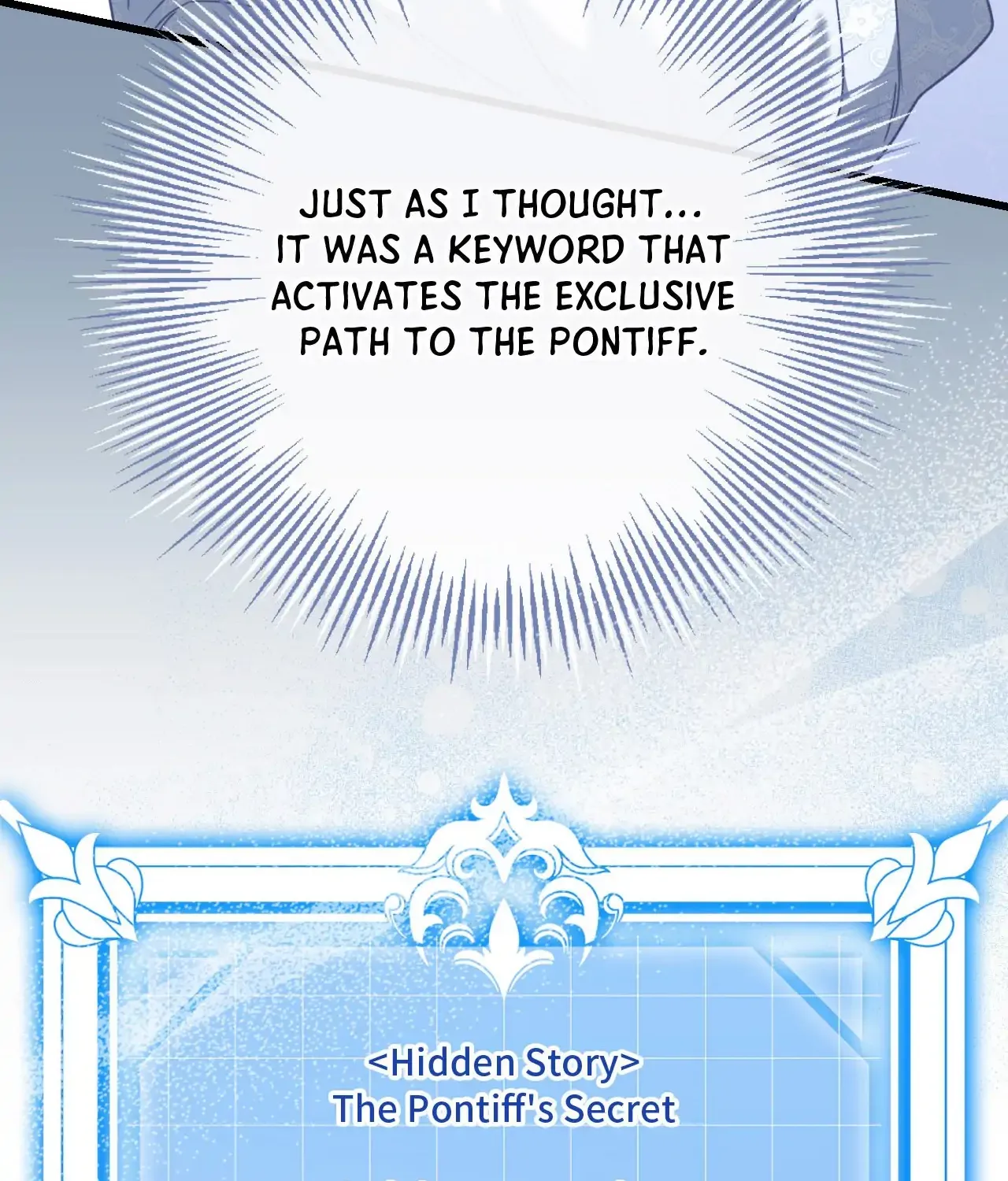 Hunks, Harems, and Hardcore Habits Chapter 12 page 46 - 