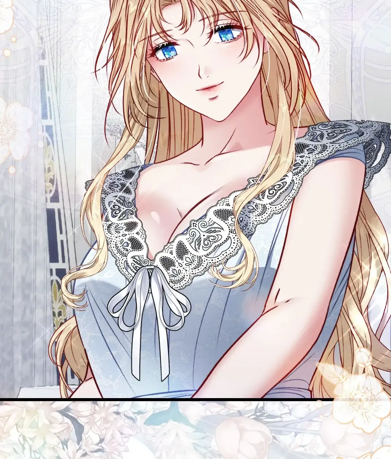 Hunks, Harems, and Hardcore Habits Chapter 12 page 49 - 