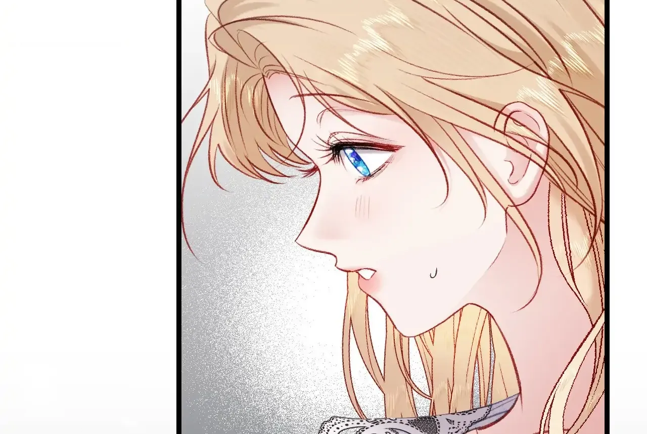 Hunks, Harems, and Hardcore Habits Chapter 12 page 6 - 