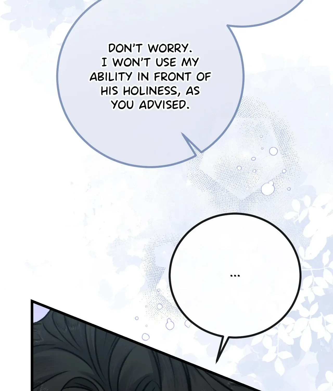 Hunks, Harems, and Hardcore Habits Chapter 12 page 52 - 
