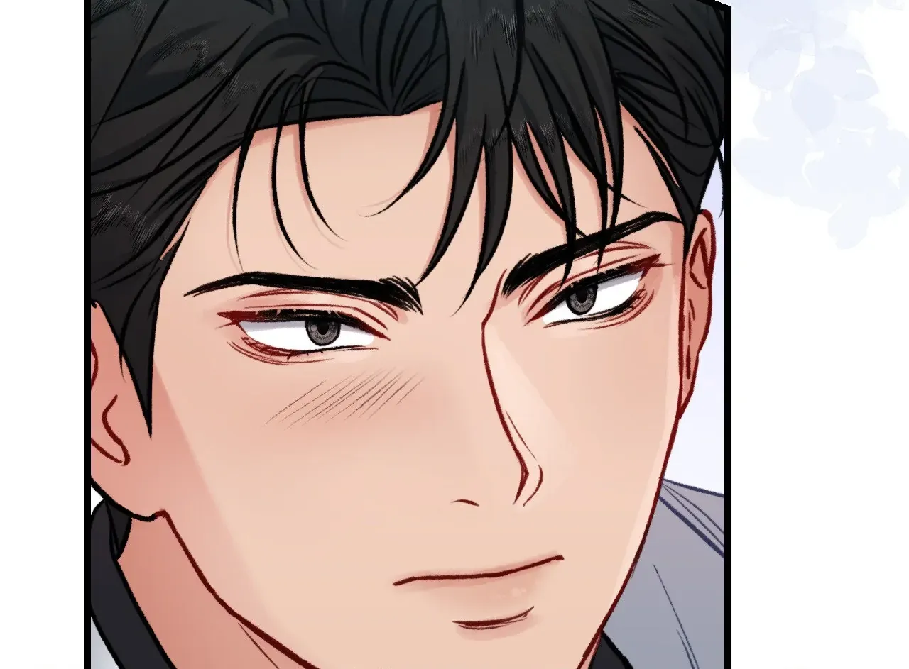 Hunks, Harems, and Hardcore Habits Chapter 12 page 53 - 