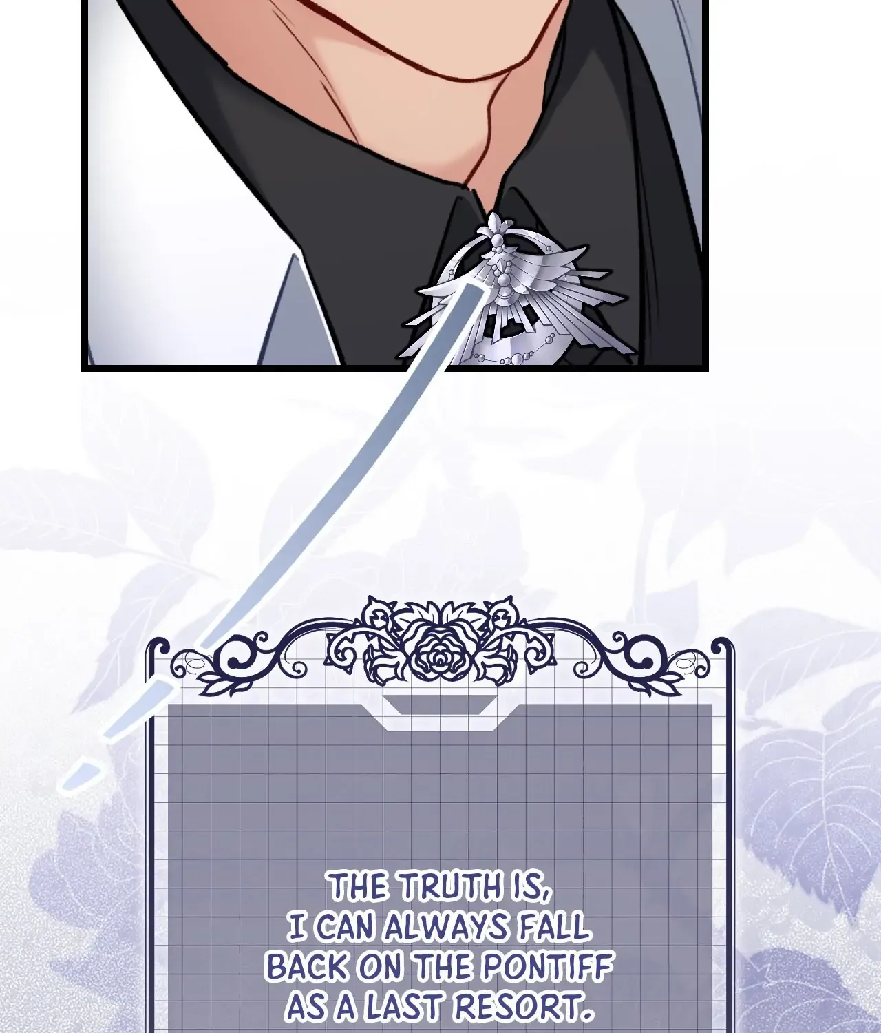 Hunks, Harems, and Hardcore Habits Chapter 12 page 54 - 