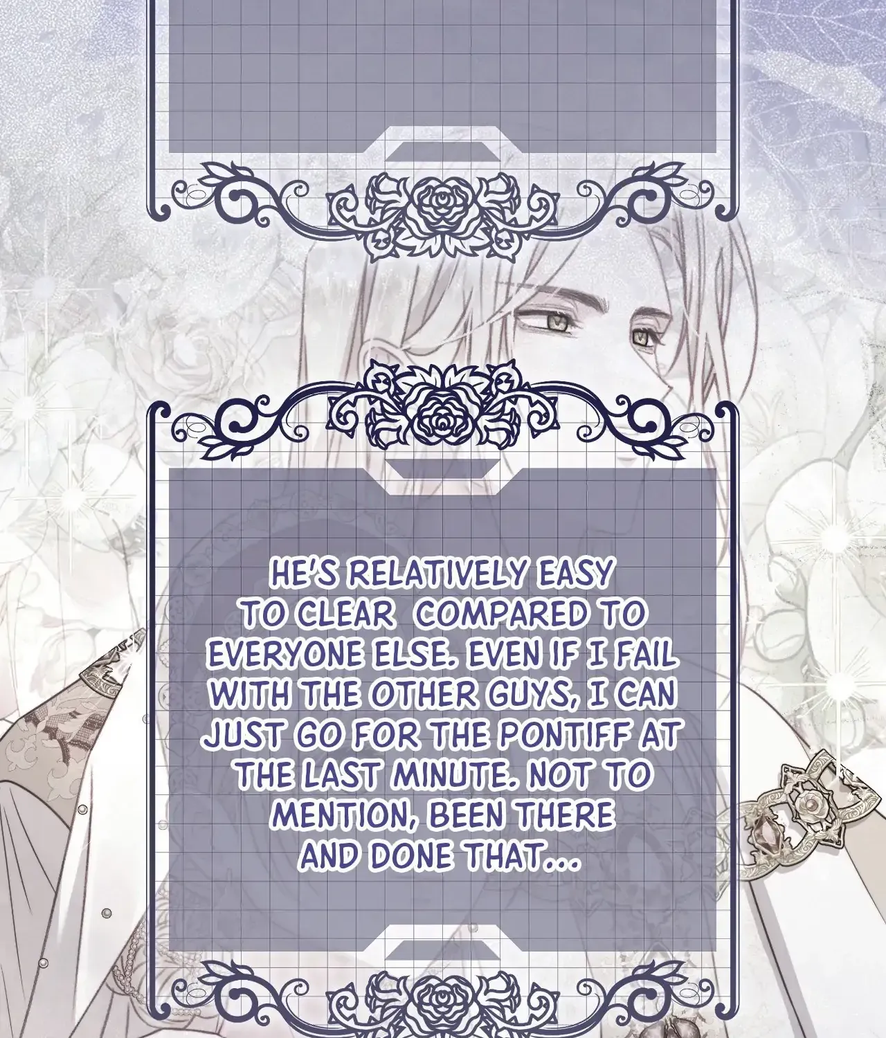 Hunks, Harems, and Hardcore Habits Chapter 12 page 55 - 