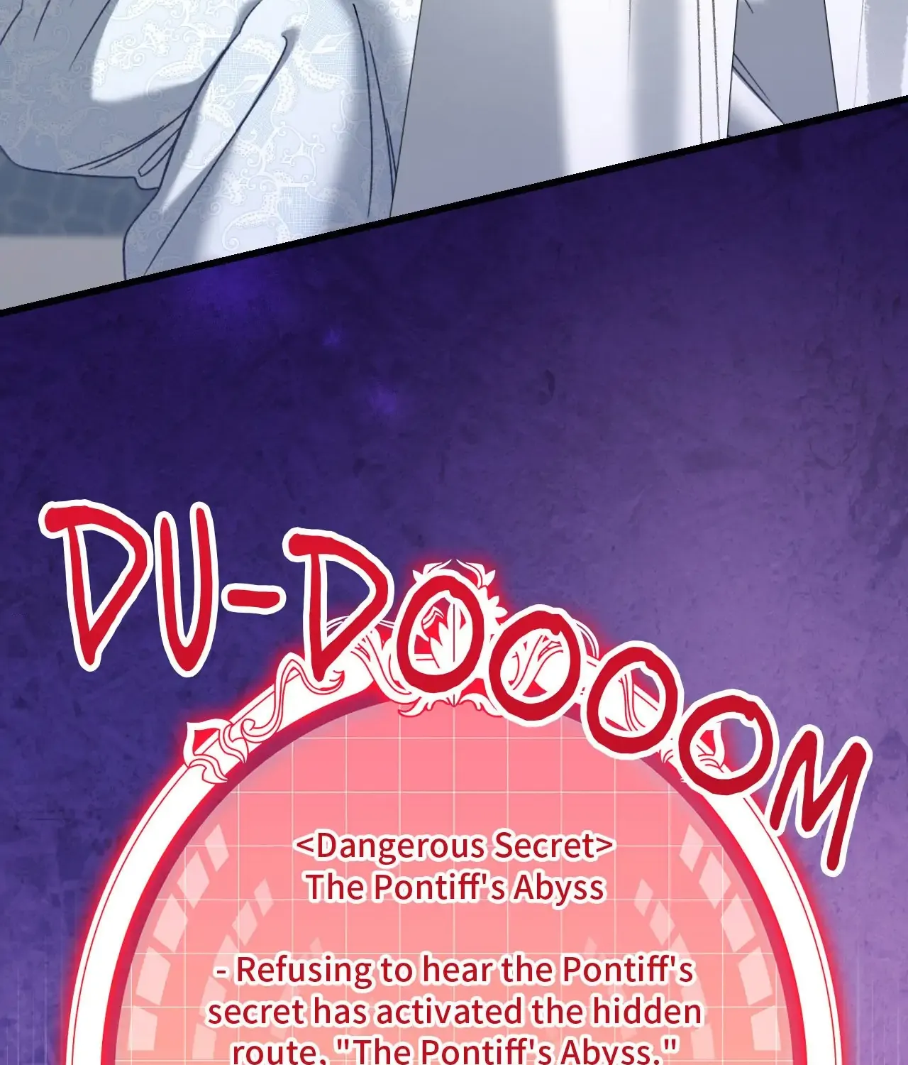 Hunks, Harems, and Hardcore Habits Chapter 12 page 61 - 