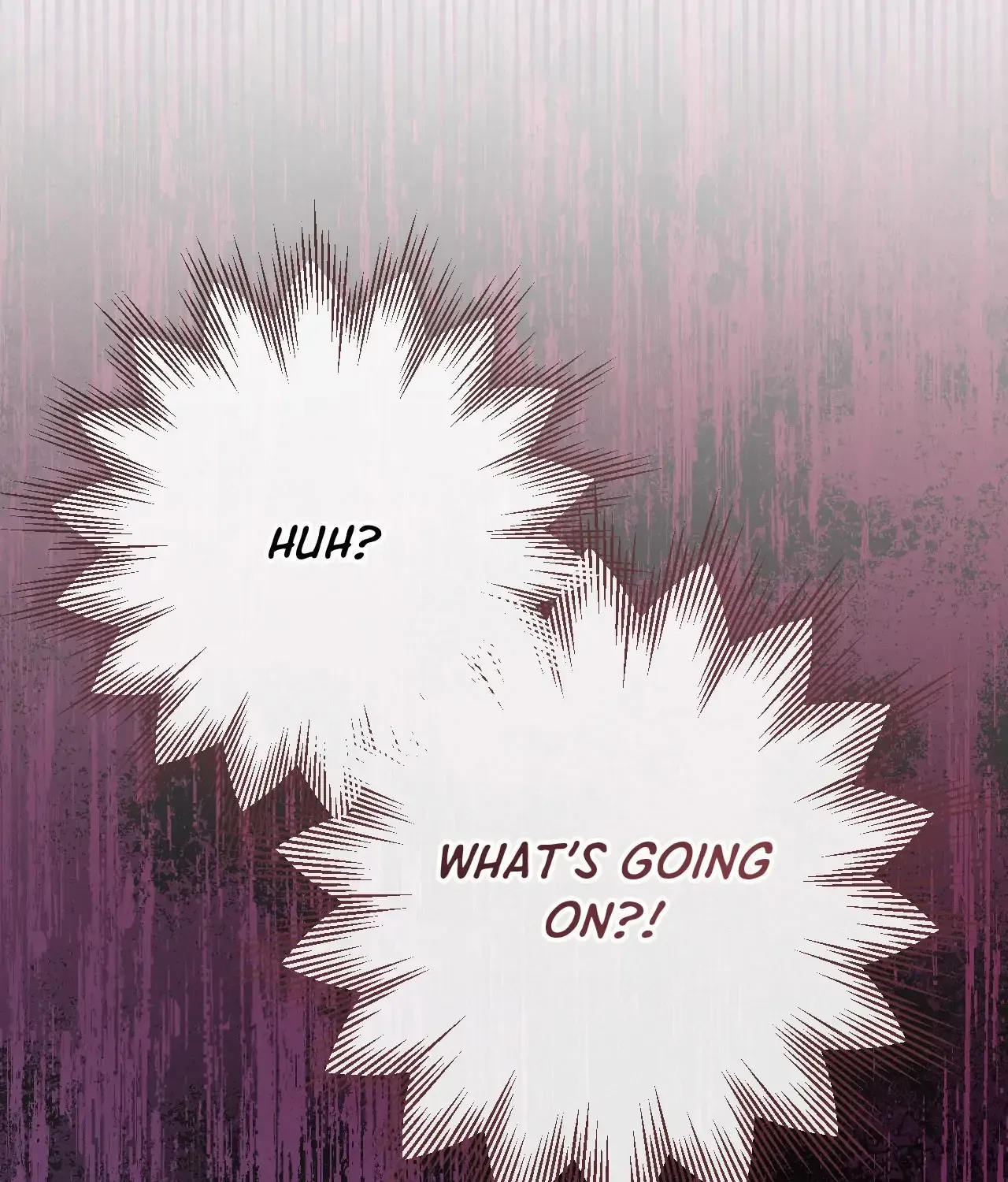 Hunks, Harems, and Hardcore Habits Chapter 12 page 63 - 