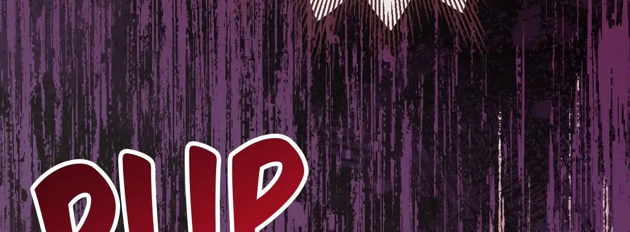 Hunks, Harems, and Hardcore Habits Chapter 12 page 64 - 