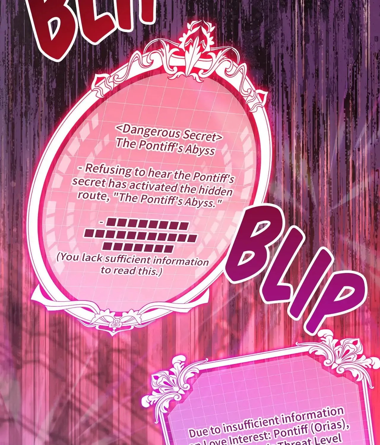Hunks, Harems, and Hardcore Habits Chapter 12 page 65 - 