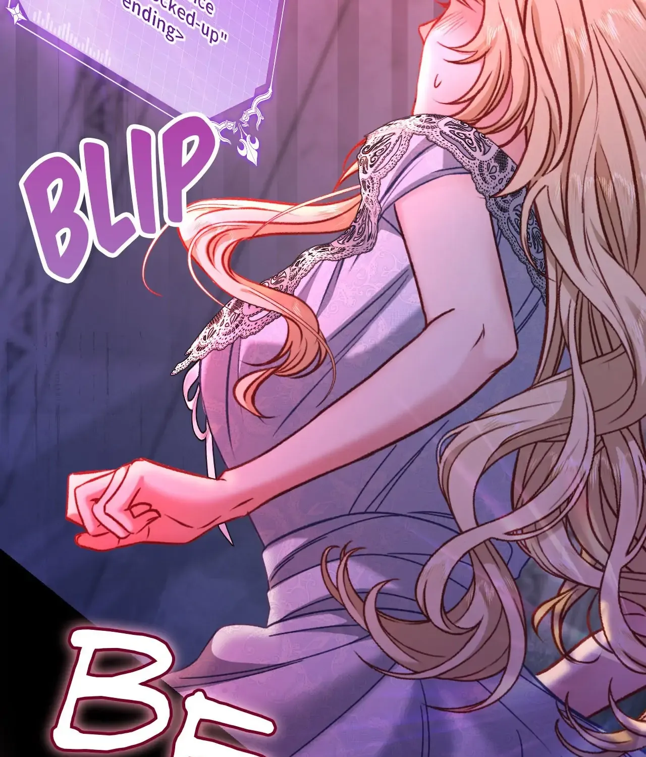 Hunks, Harems, and Hardcore Habits Chapter 12 page 67 - 