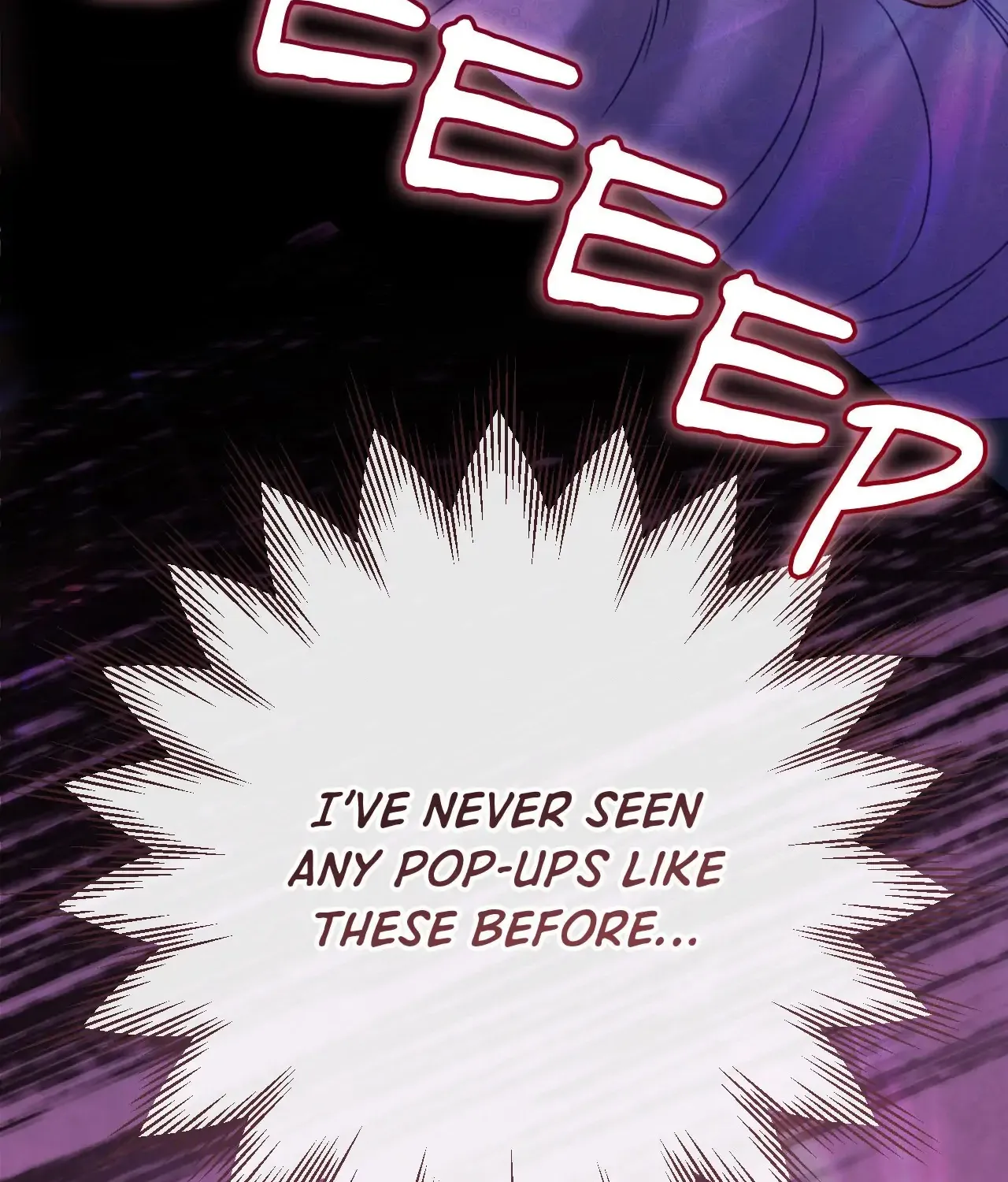 Hunks, Harems, and Hardcore Habits Chapter 12 page 68 - 