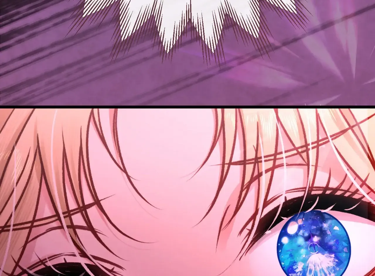 Hunks, Harems, and Hardcore Habits Chapter 12 page 69 - 
