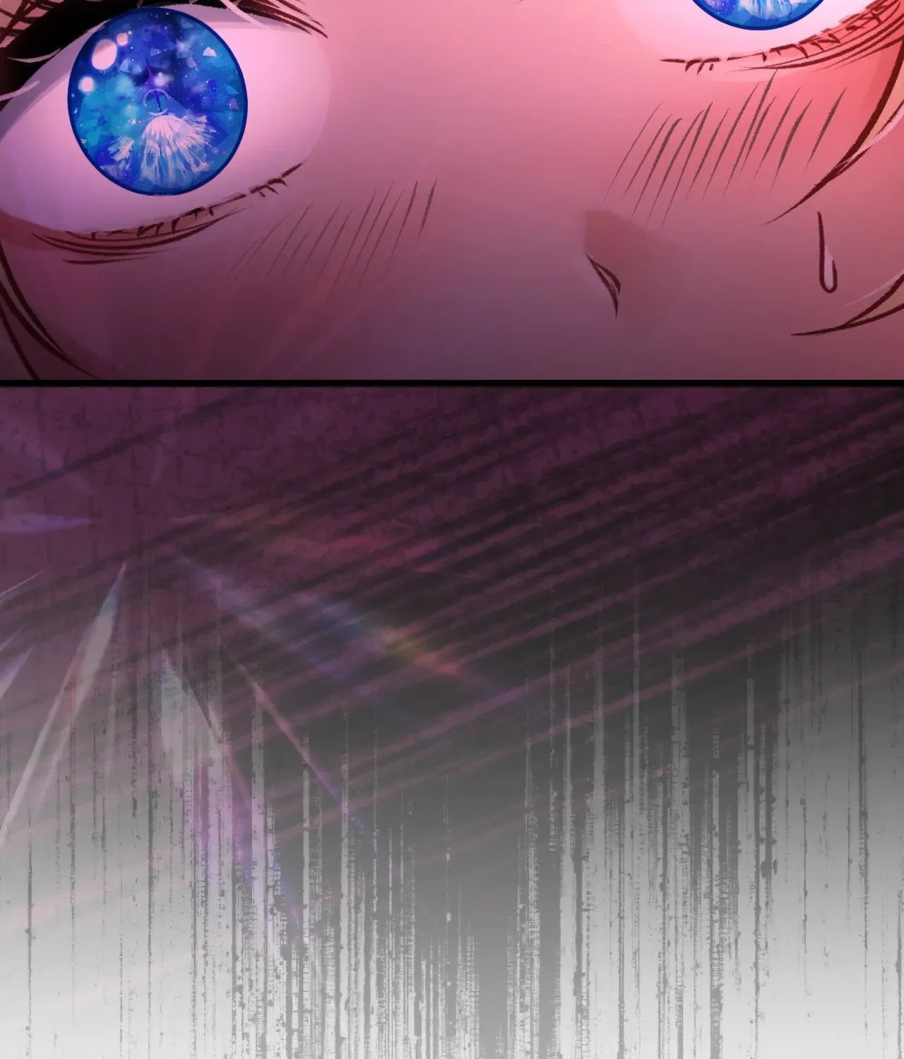 Hunks, Harems, and Hardcore Habits Chapter 12 page 70 - 