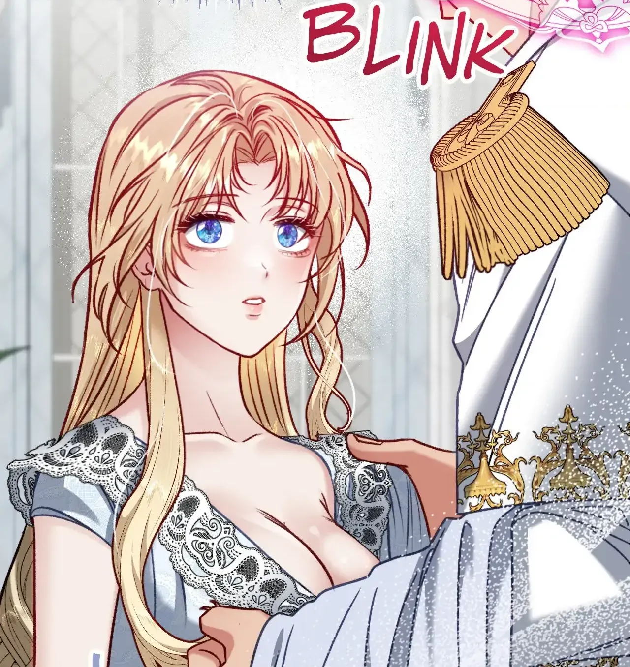 Hunks, Harems, and Hardcore Habits Chapter 12 page 76 - 