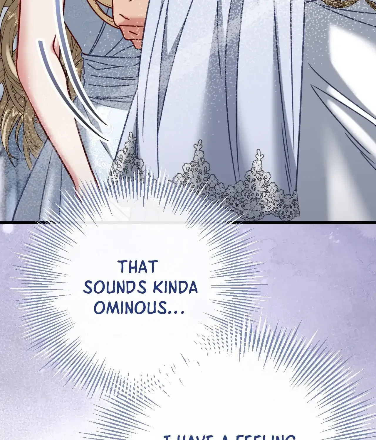 Hunks, Harems, and Hardcore Habits Chapter 12 page 77 - 