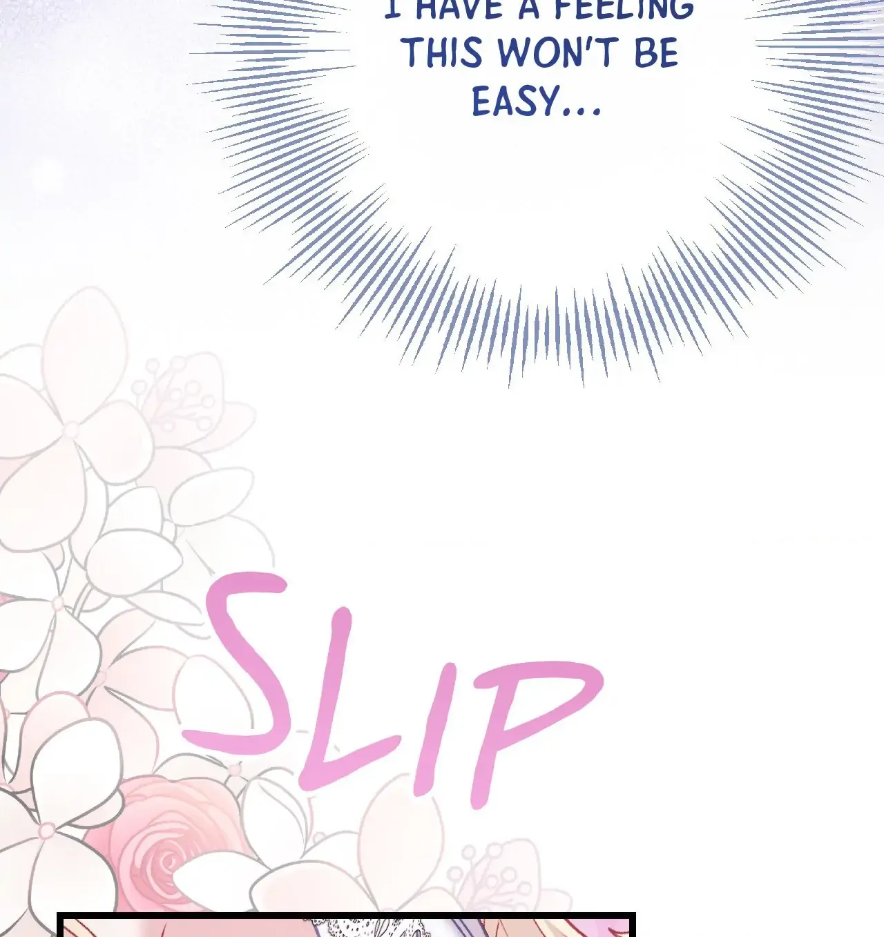 Hunks, Harems, and Hardcore Habits Chapter 12 page 78 - 