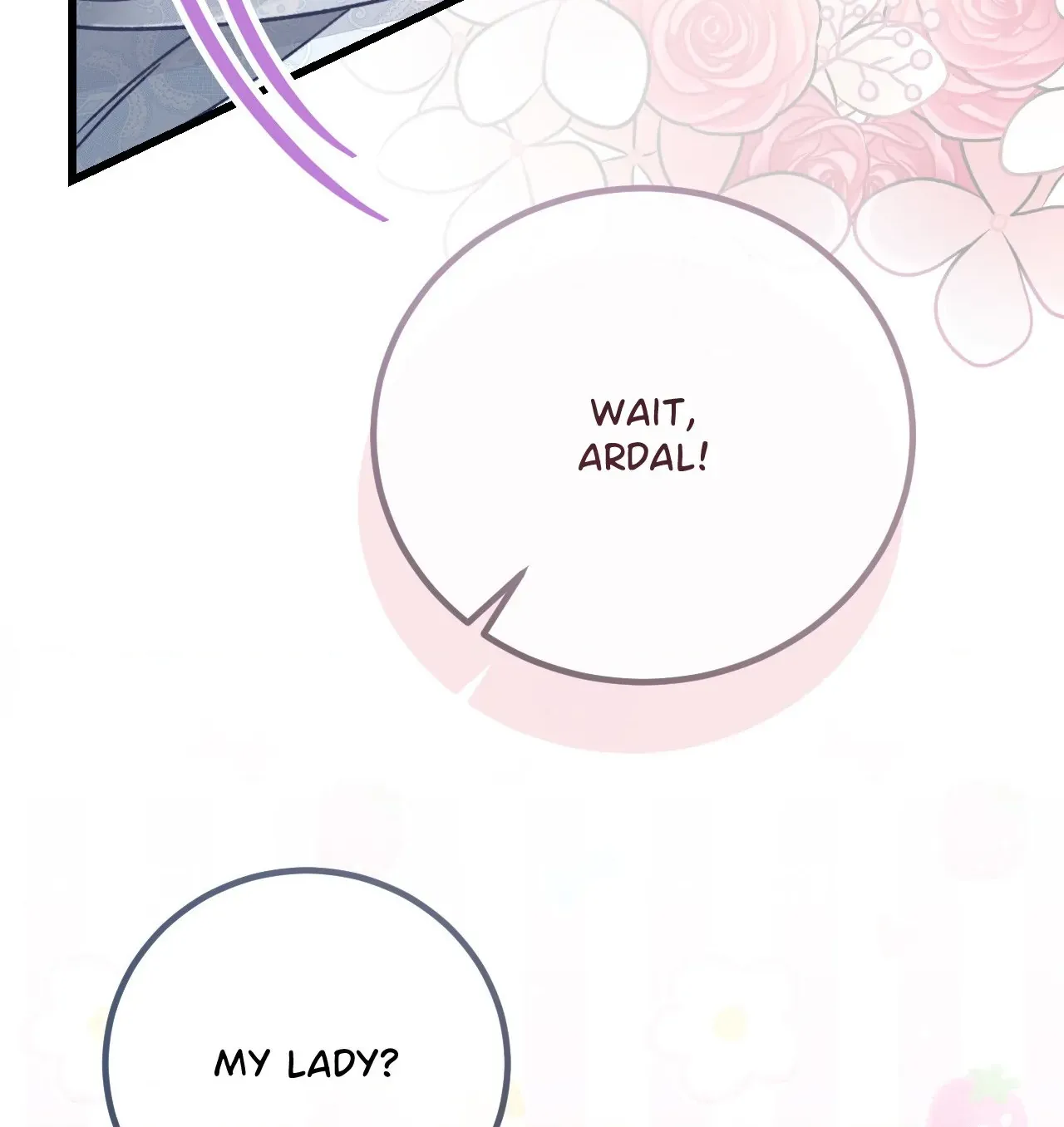 Hunks, Harems, and Hardcore Habits Chapter 12 page 80 - 