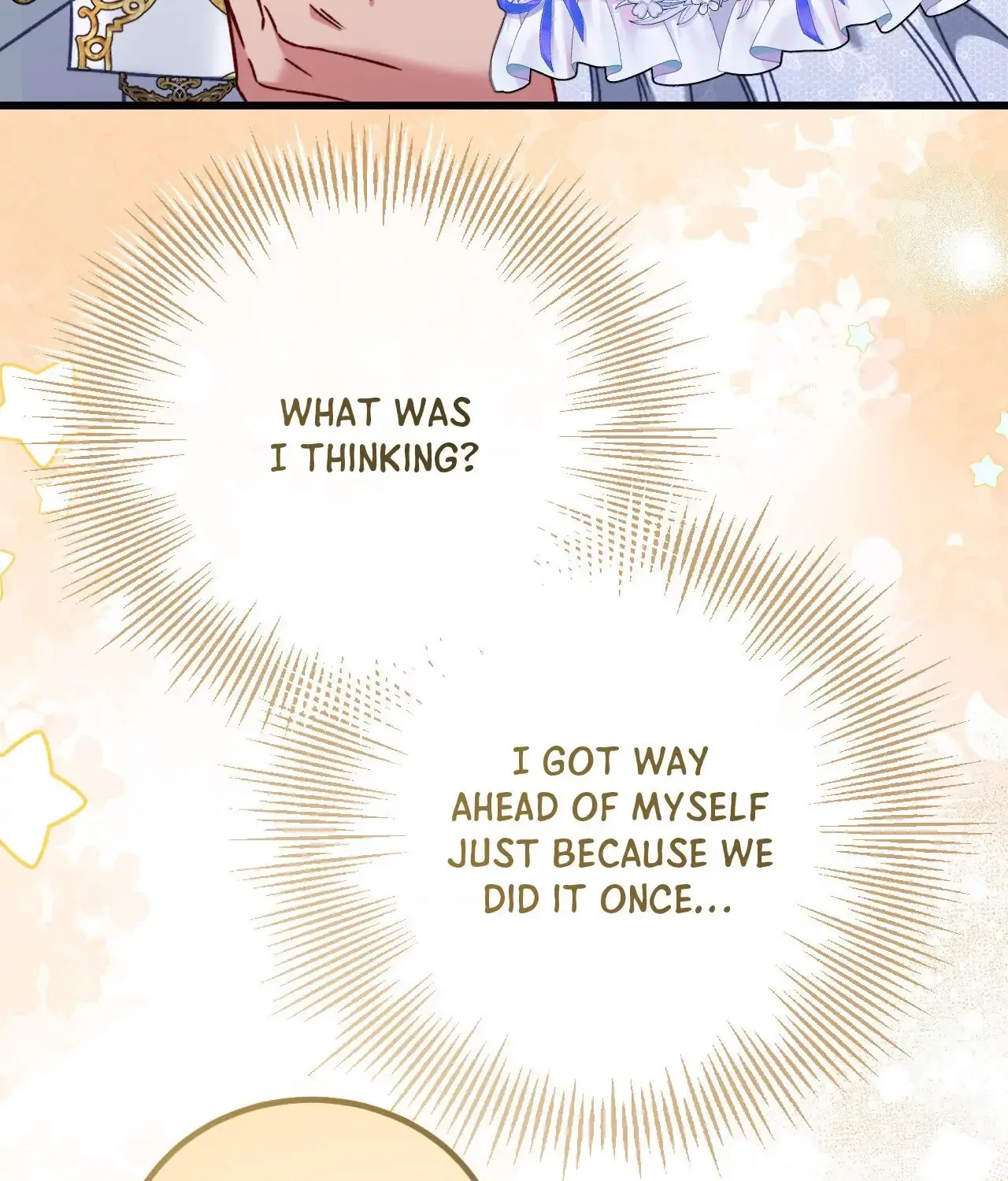 Hunks, Harems, and Hardcore Habits Chapter 12 page 85 - 