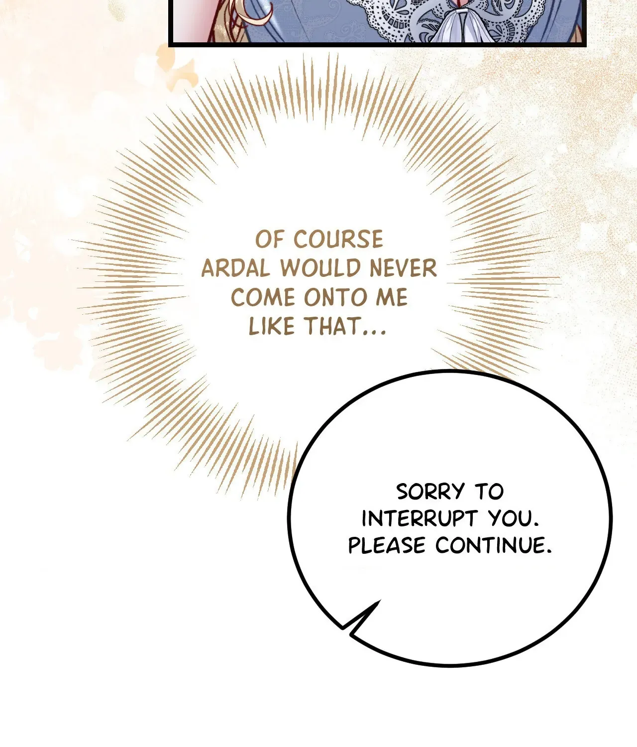 Hunks, Harems, and Hardcore Habits Chapter 12 page 87 - 
