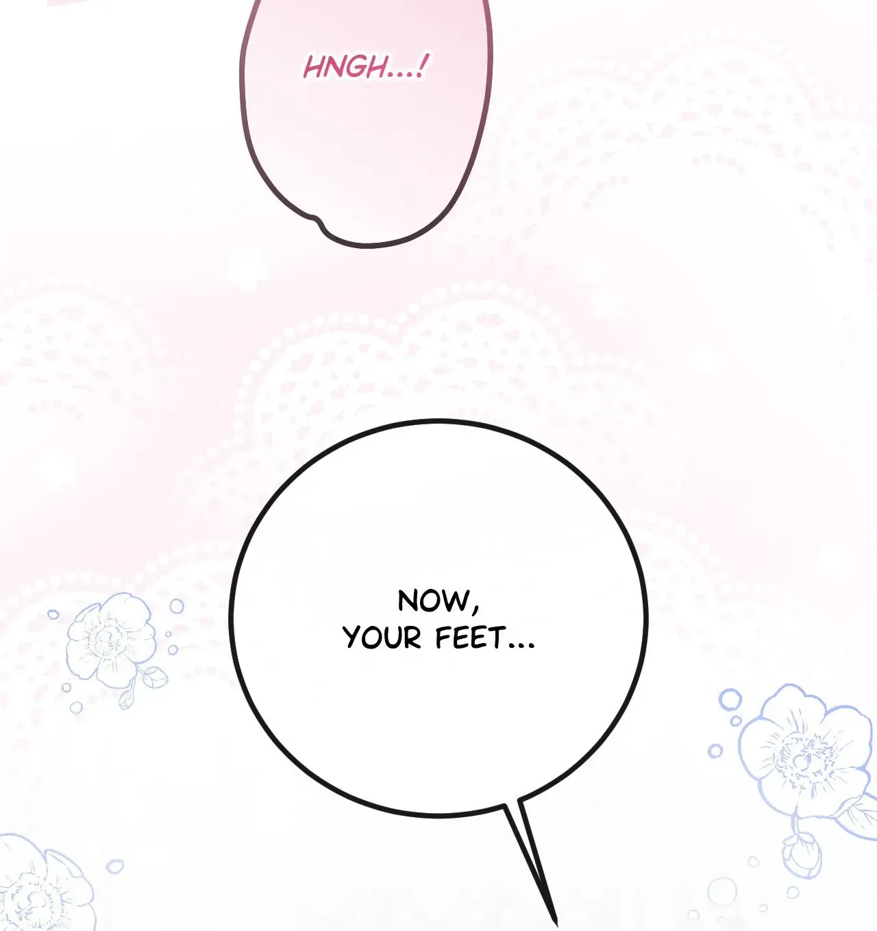 Hunks, Harems, and Hardcore Habits Chapter 12 page 92 - 