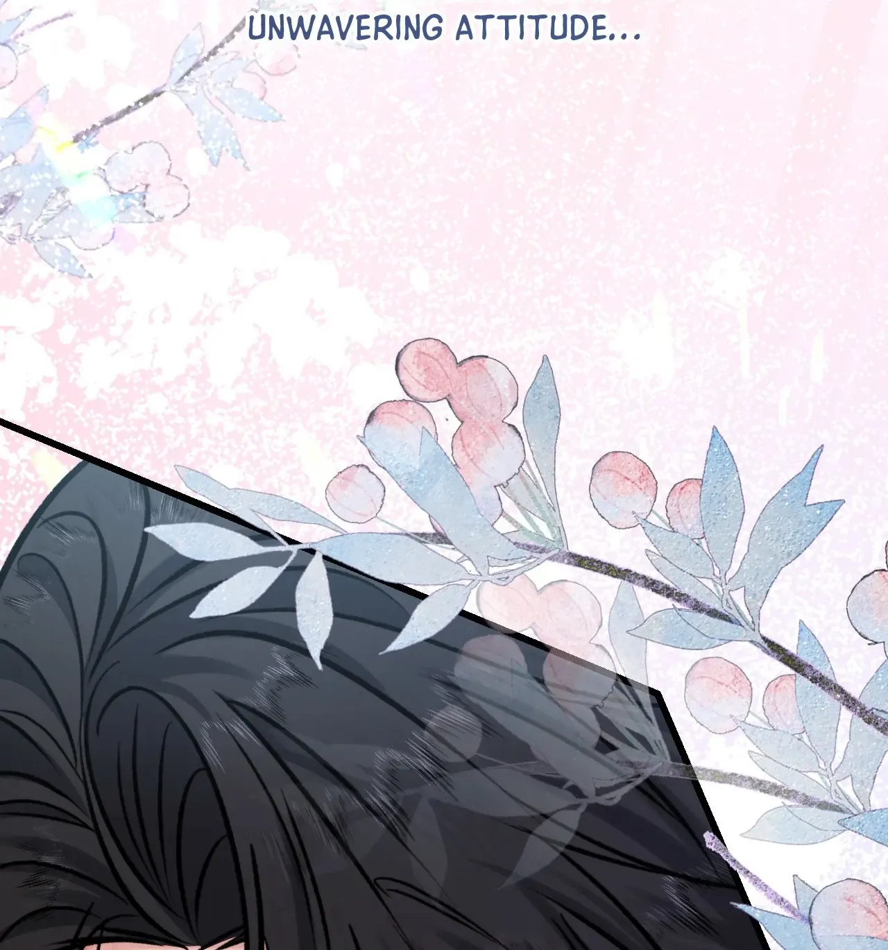 Hunks, Harems, and Hardcore Habits Chapter 12 page 96 - 