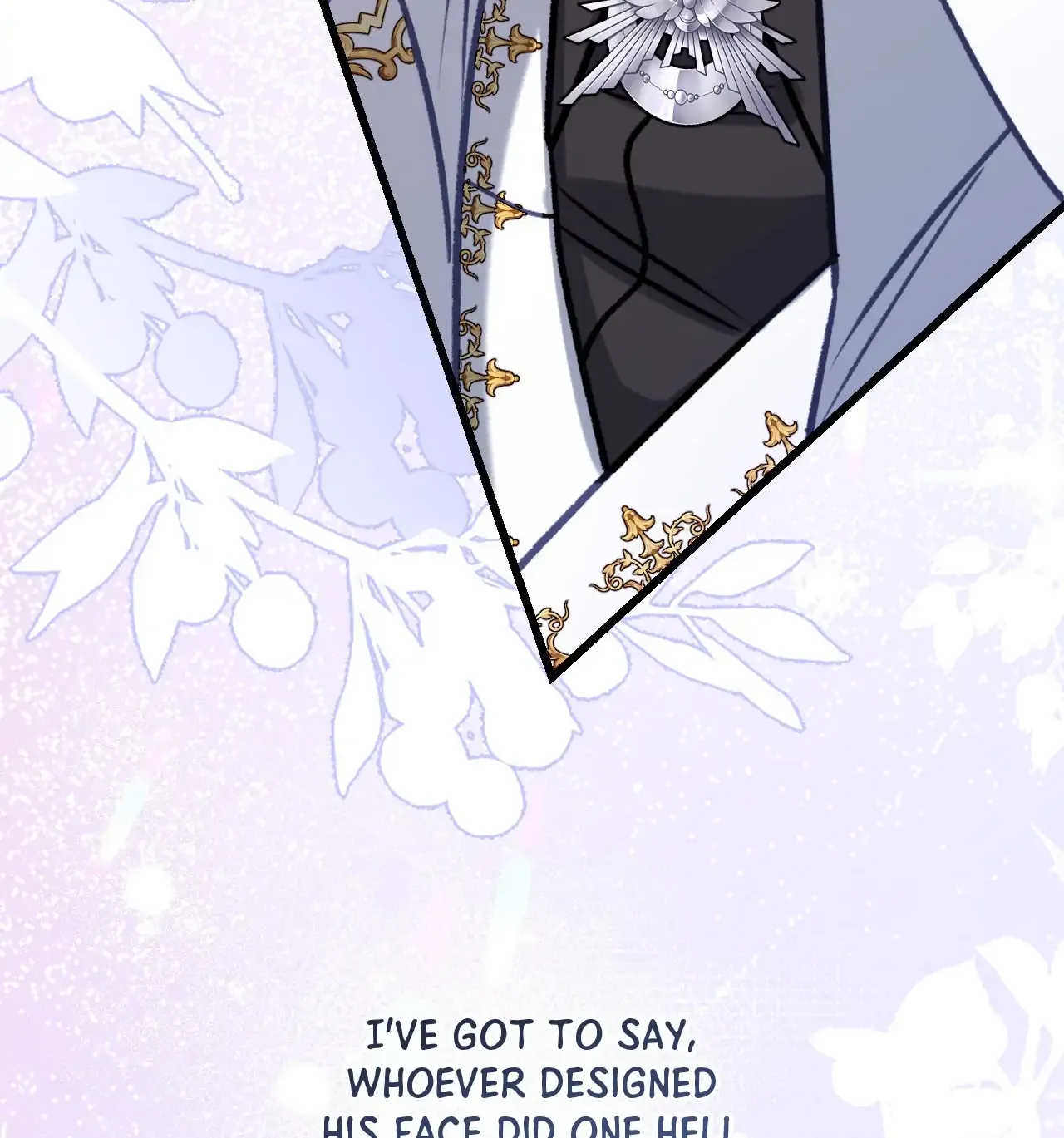 Hunks, Harems, and Hardcore Habits Chapter 12 page 98 - 