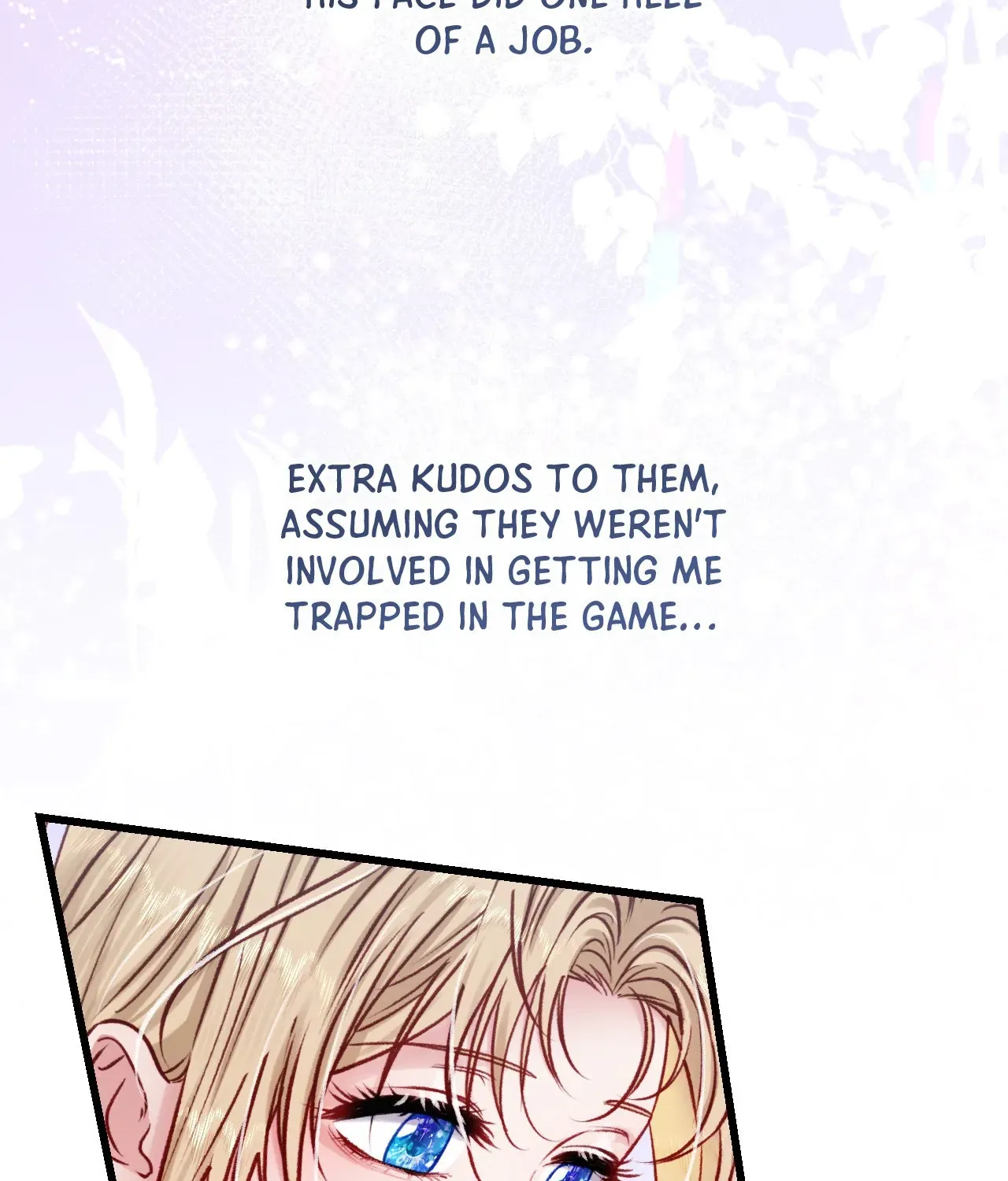 Hunks, Harems, and Hardcore Habits Chapter 12 page 99 - 