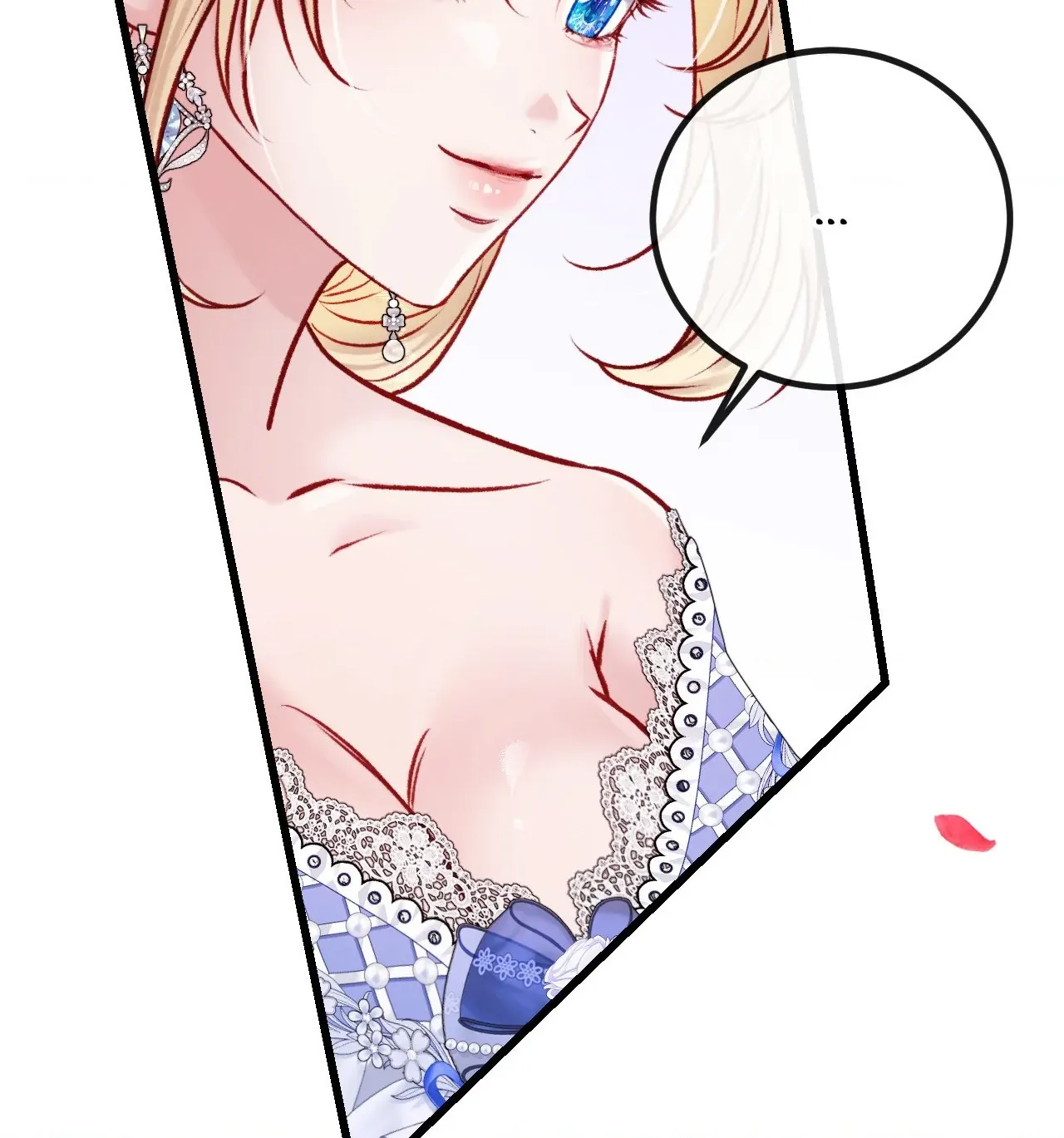 Hunks, Harems, and Hardcore Habits Chapter 12 page 100 - 