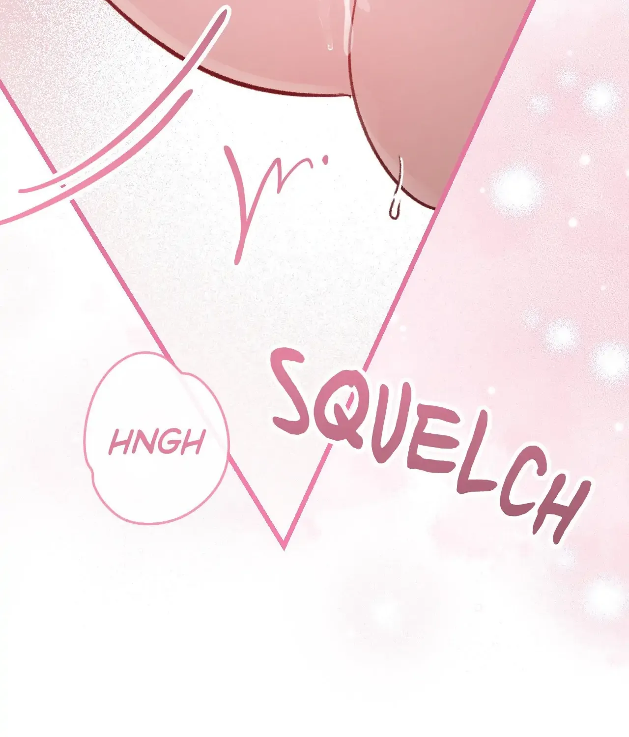 Hunks, Harems, and Hardcore Habits Chapter 13 page 103 - 