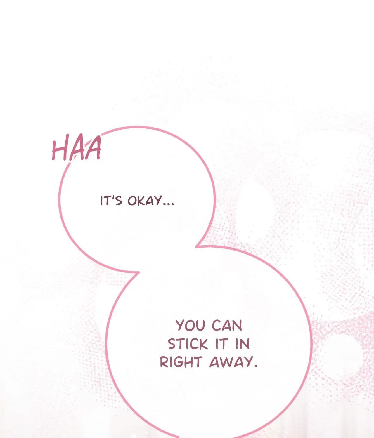 Hunks, Harems, and Hardcore Habits Chapter 13 page 105 - 