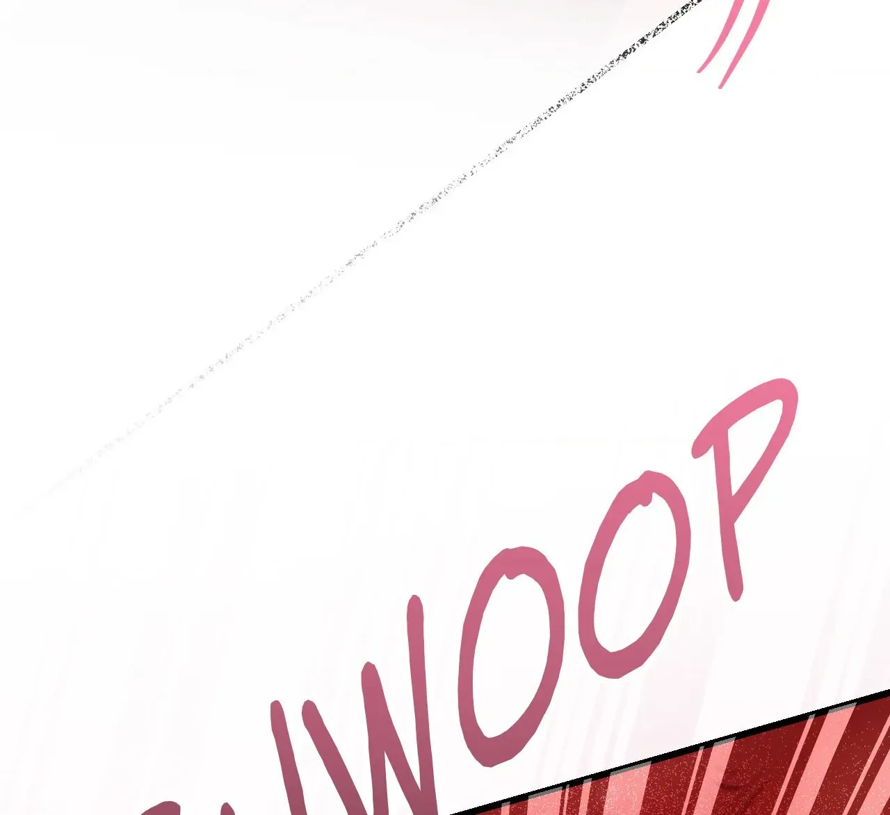 Hunks, Harems, and Hardcore Habits Chapter 13 page 108 - 