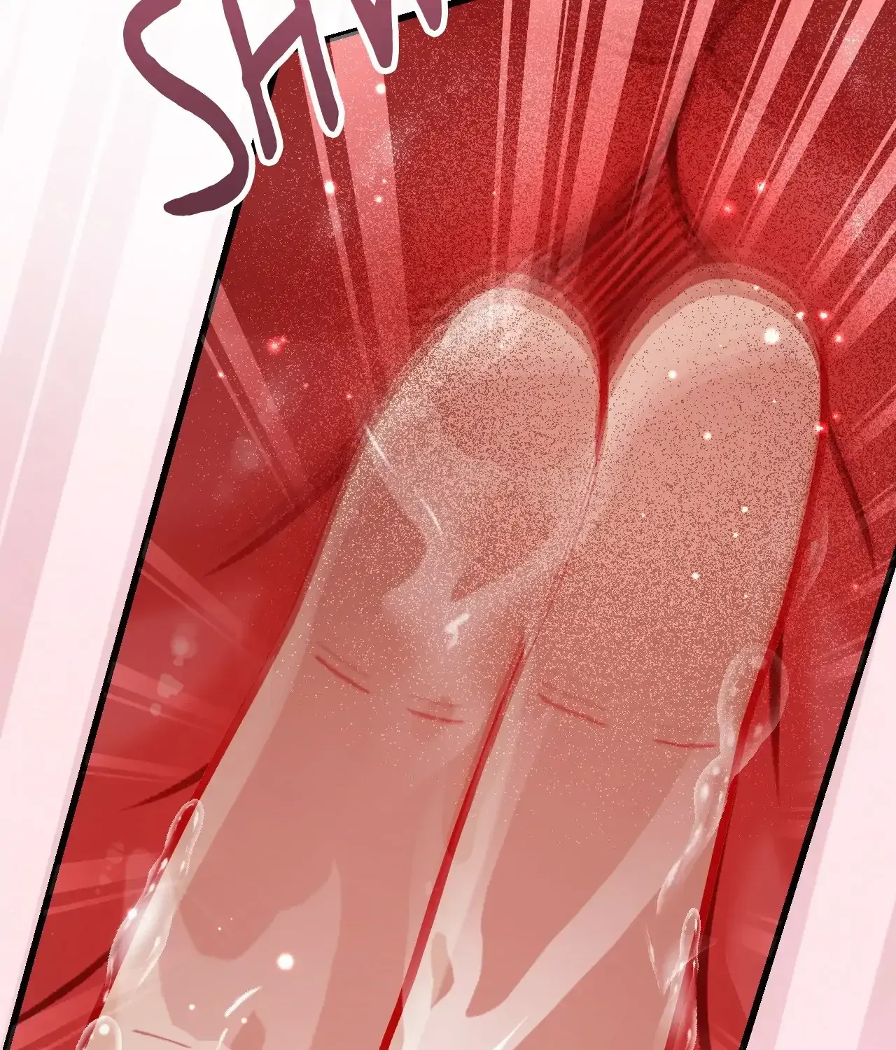 Hunks, Harems, and Hardcore Habits Chapter 13 page 109 - 
