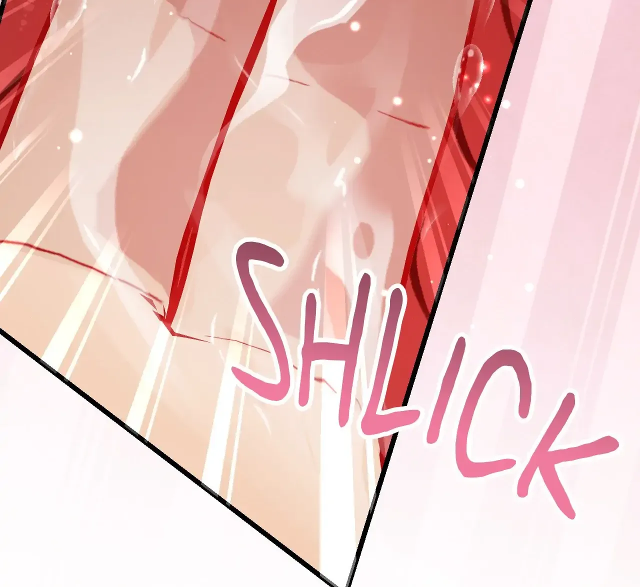 Hunks, Harems, and Hardcore Habits Chapter 13 page 110 - 
