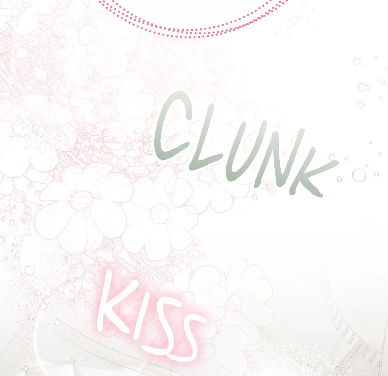 Hunks, Harems, and Hardcore Habits Chapter 13 page 12 - 