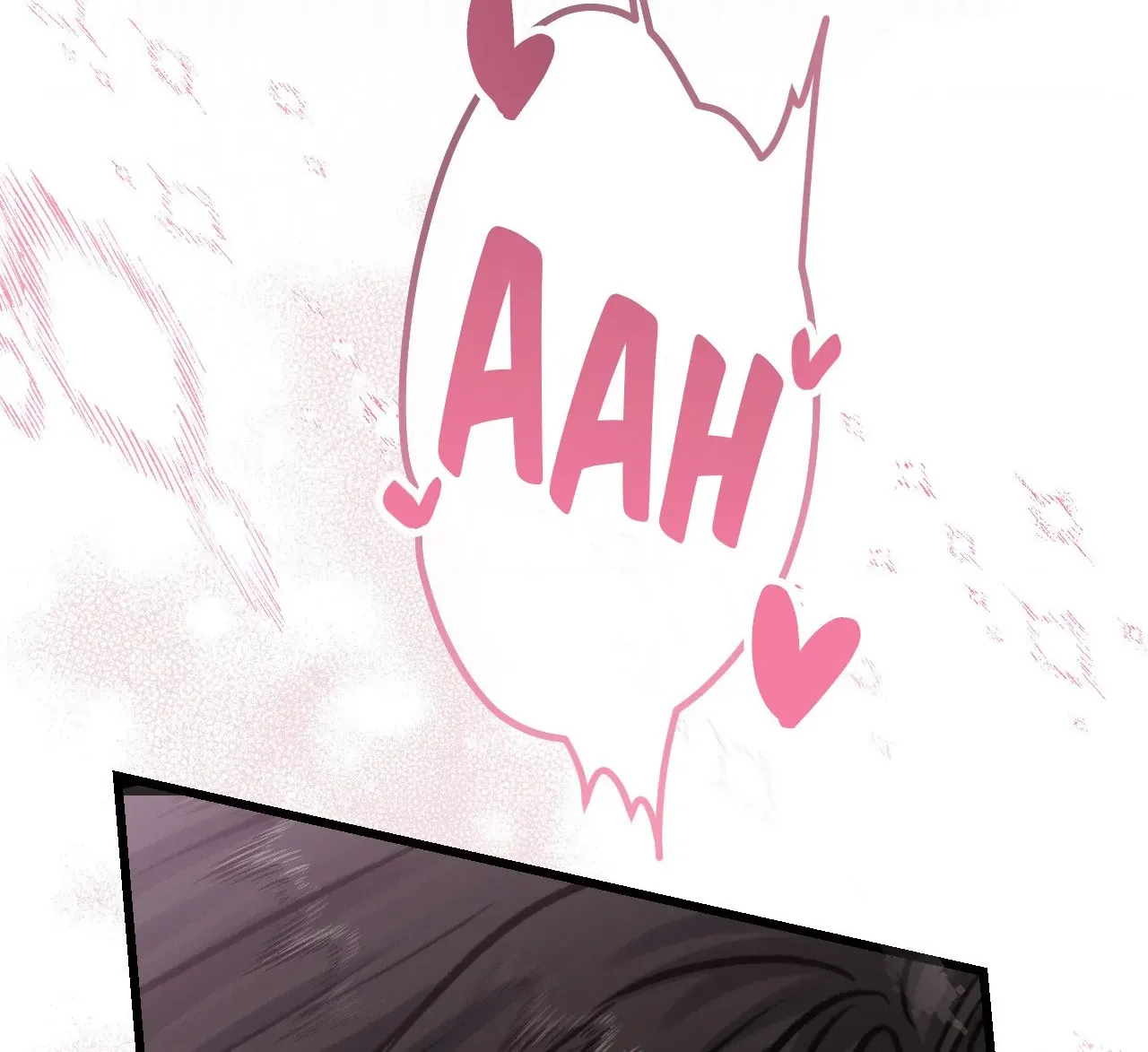 Hunks, Harems, and Hardcore Habits Chapter 13 page 114 - 