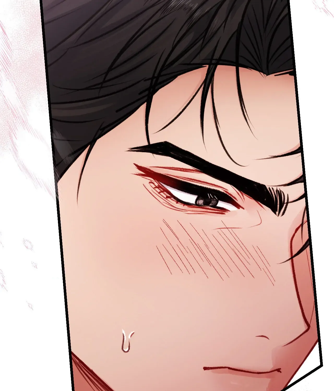 Hunks, Harems, and Hardcore Habits Chapter 13 page 115 - 